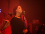 rockinaround22___317-01.jpg