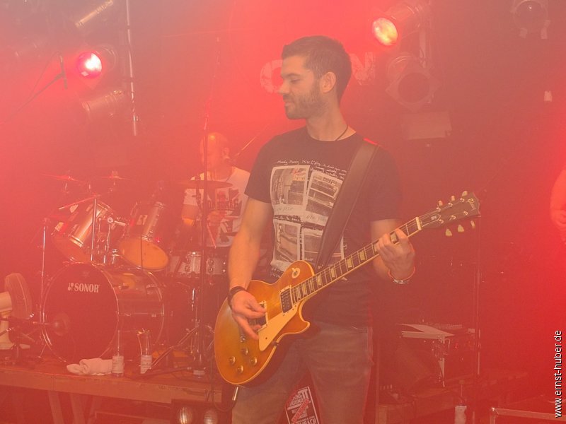rocking__022.jpg