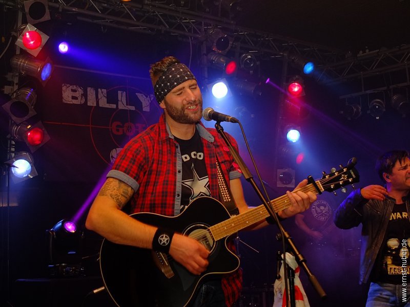 rocking__082.jpg