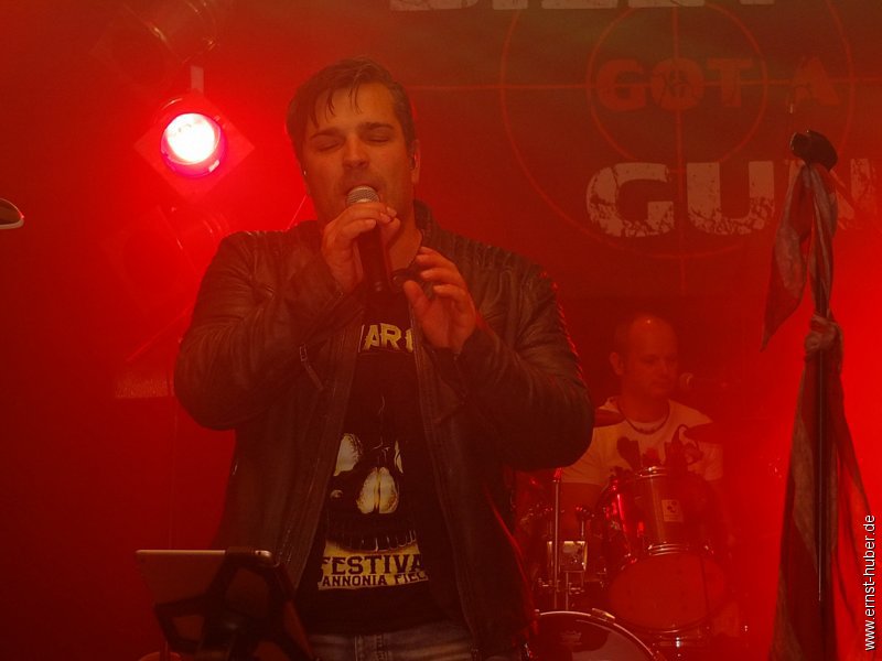 rocking__087.jpg