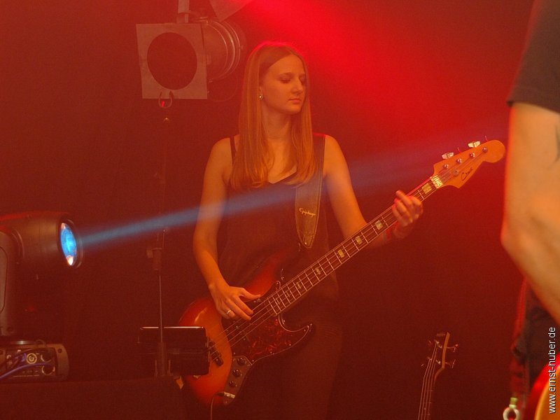 rocking__095.jpg