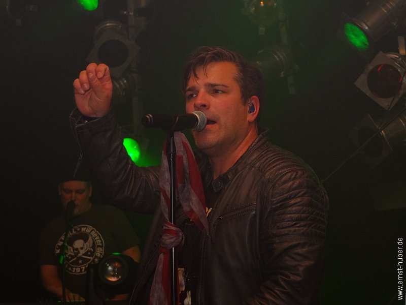 rocking__117.jpg
