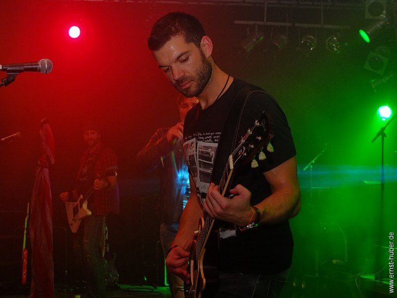 rocking__132.jpg