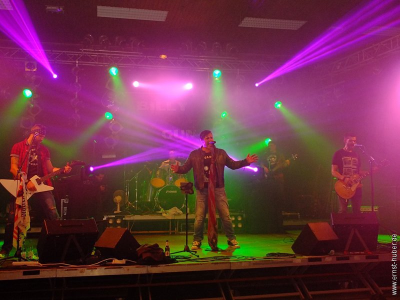 rocking__143.jpg