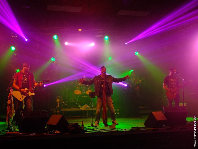 rocking__145.jpg