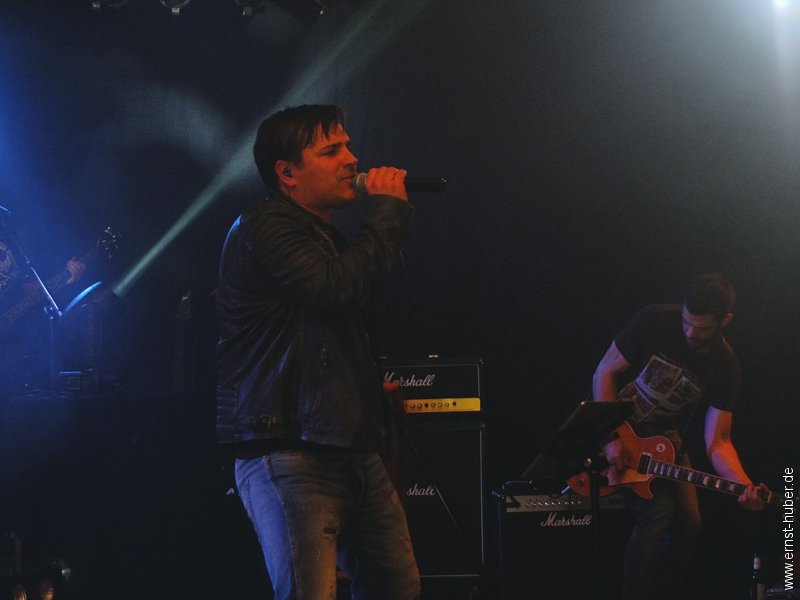 rocking__159.jpg
