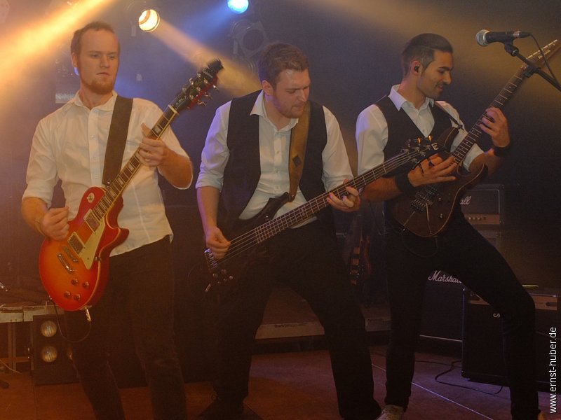 rocking__192.jpg
