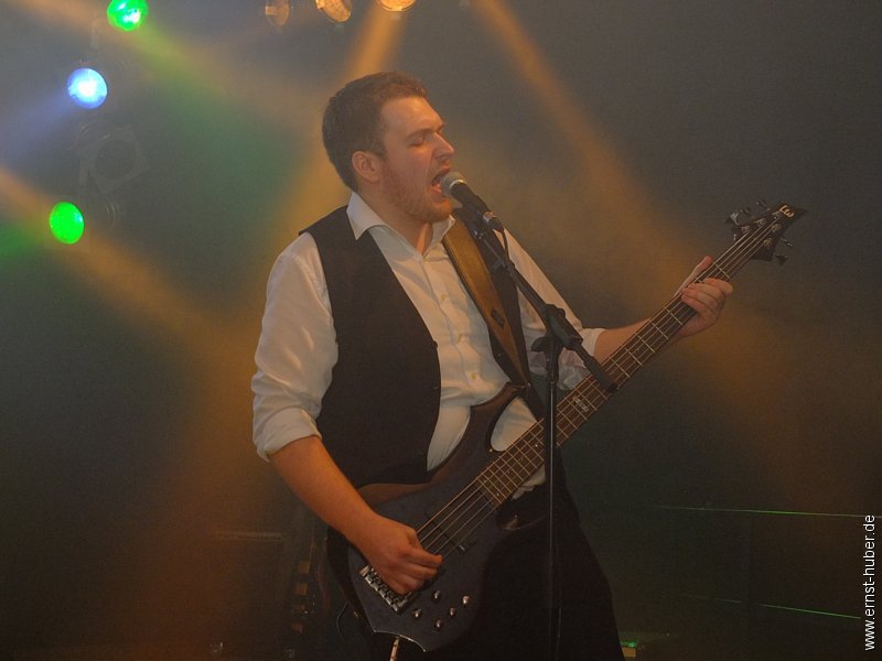 rocking__204.jpg