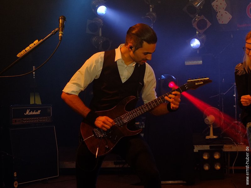 rocking__214.jpg