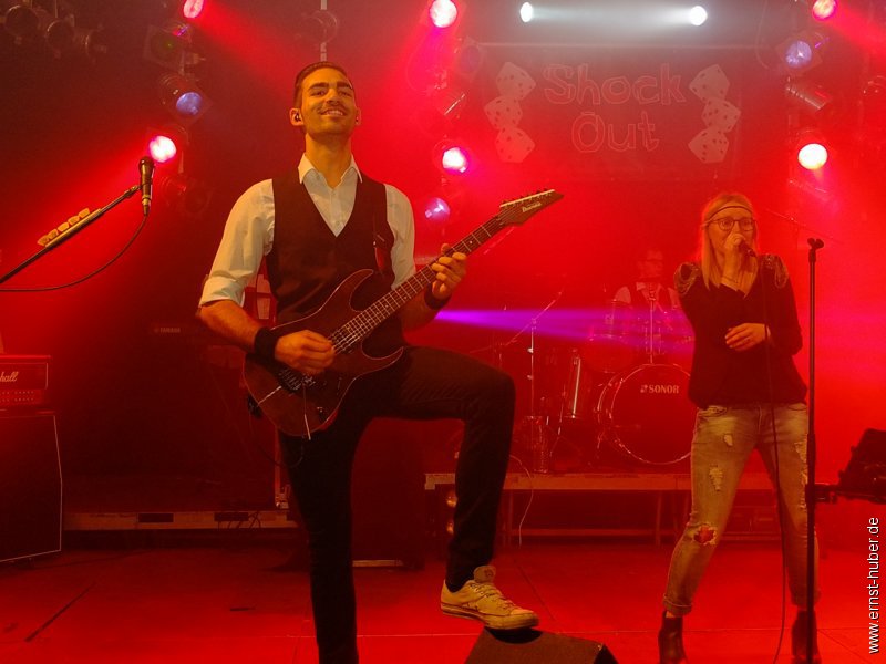 rocking__223.jpg