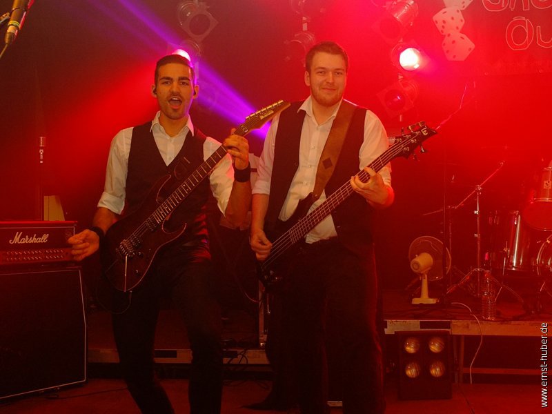 rocking__224.jpg