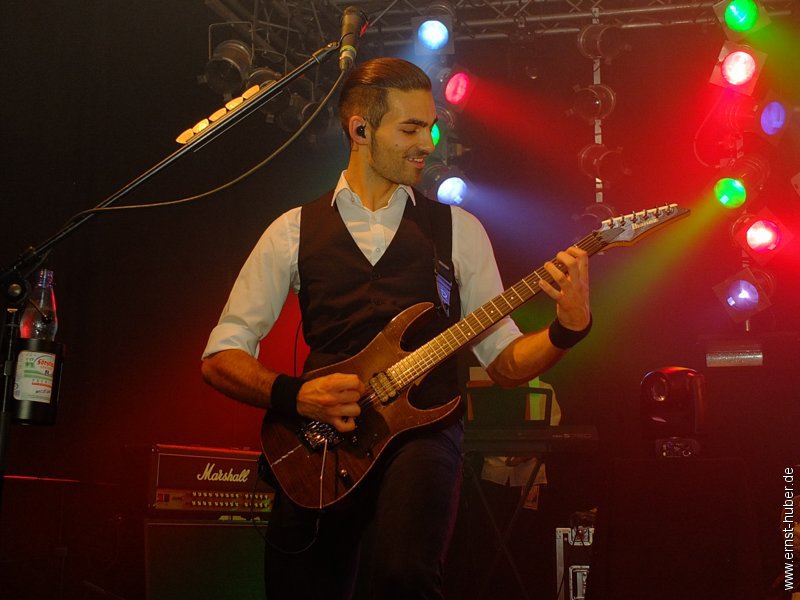 rocking__226.jpg