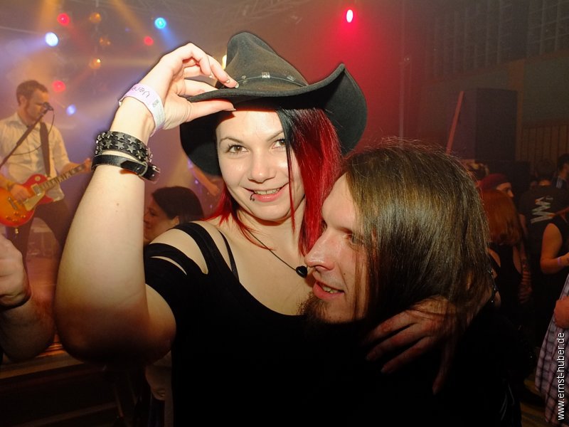 rocking__231.jpg