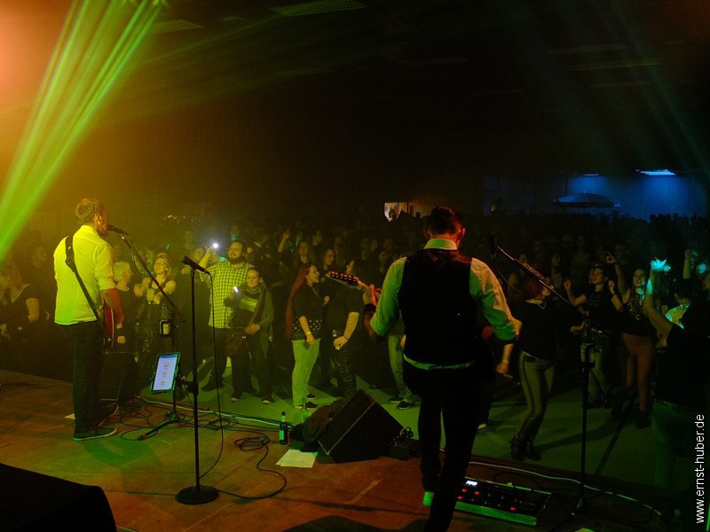 rocking__237.jpg