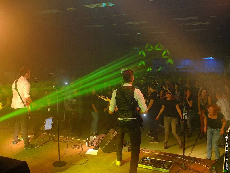 rocking__238.jpg