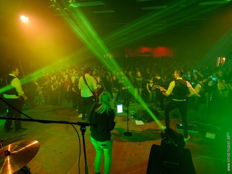 rocking__244.jpg