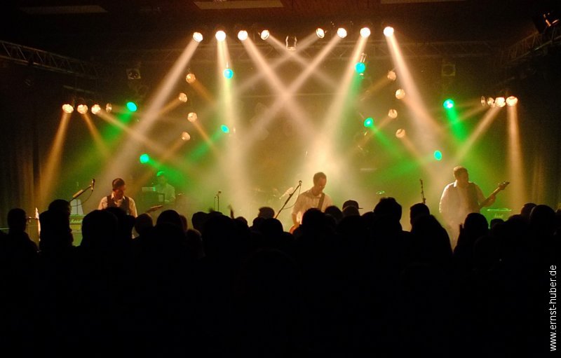rocking__275.jpg