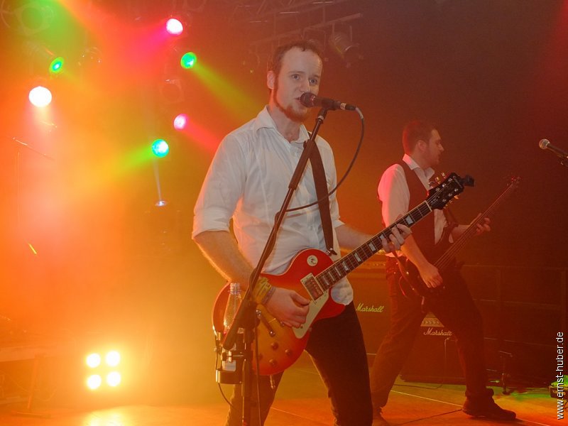 rocking__281.jpg