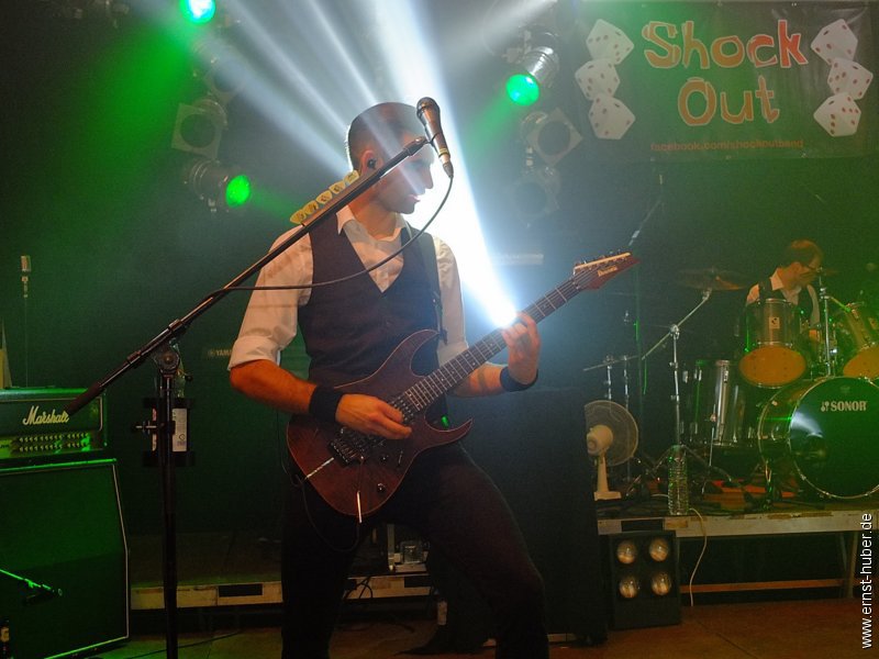 rocking__288.jpg