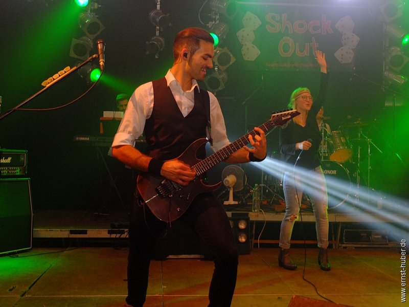 rocking__291.jpg
