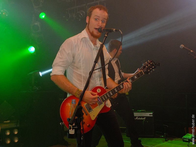 rocking__292.jpg