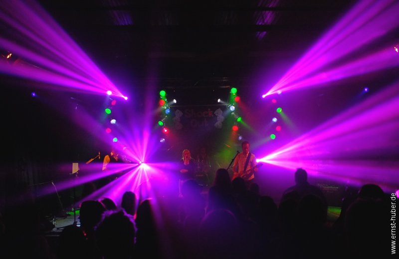 rocking__303.jpg