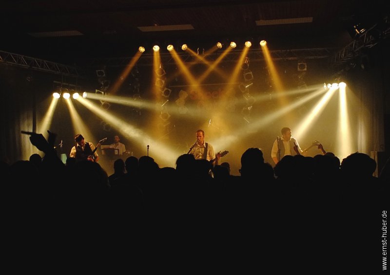 rocking__320.jpg