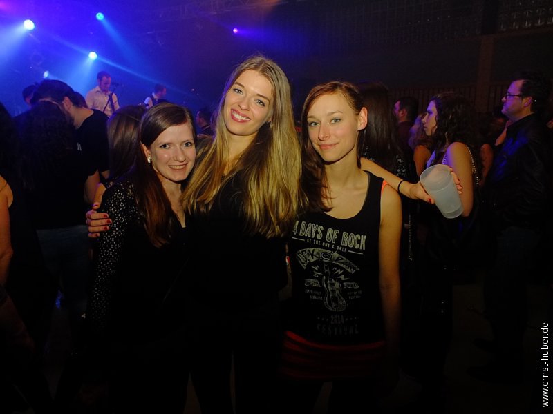 rocking__345.jpg