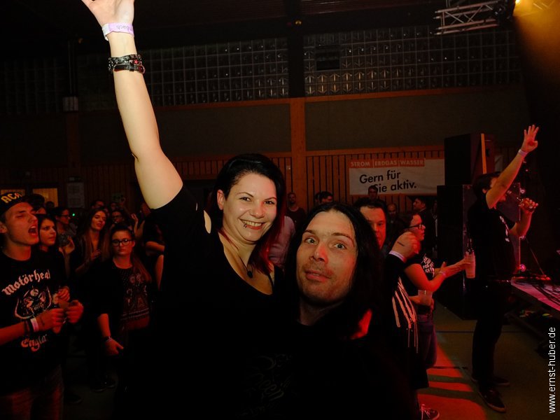 rocking__346.jpg