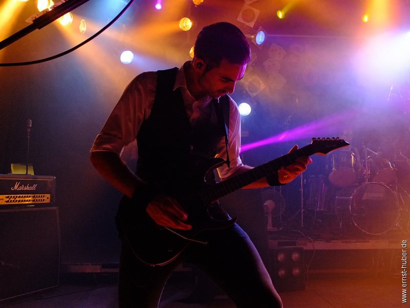 rocking__376.jpg