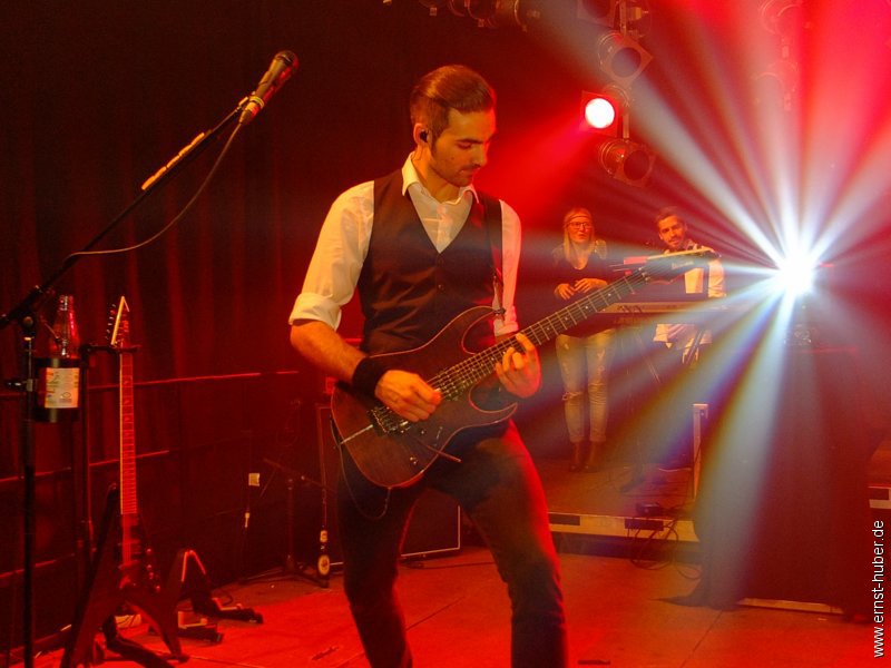rocking__378.jpg