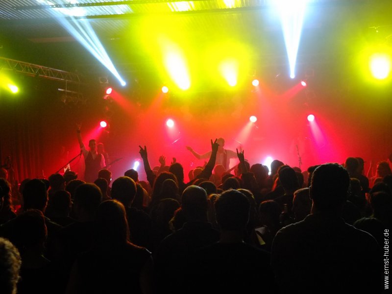 rocking__387.jpg