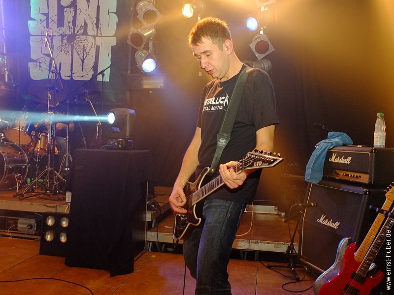 rocking__410.jpg