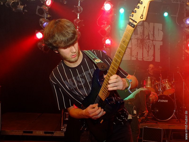 rocking__417.jpg