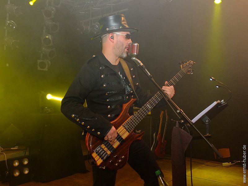 rocking__421.jpg