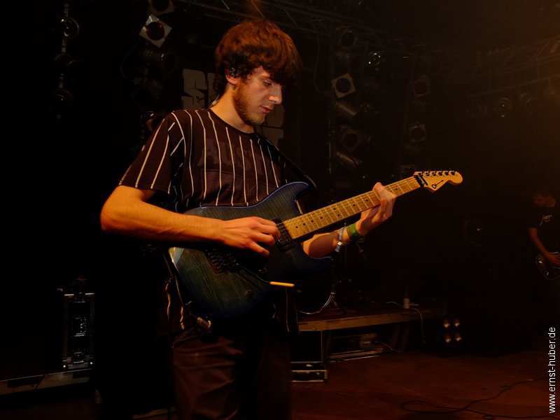 rocking__427.jpg