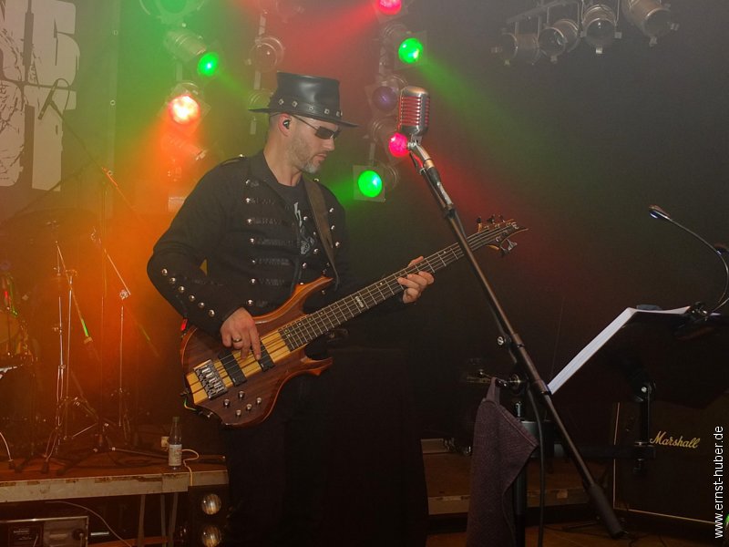 rocking__429.jpg