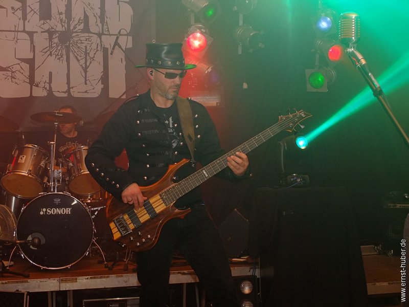 rocking__430.jpg