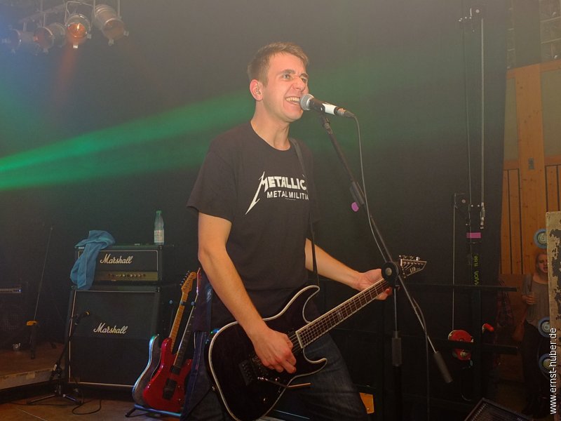 rocking__433.jpg