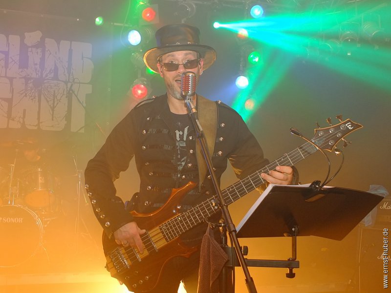 rocking__435.jpg