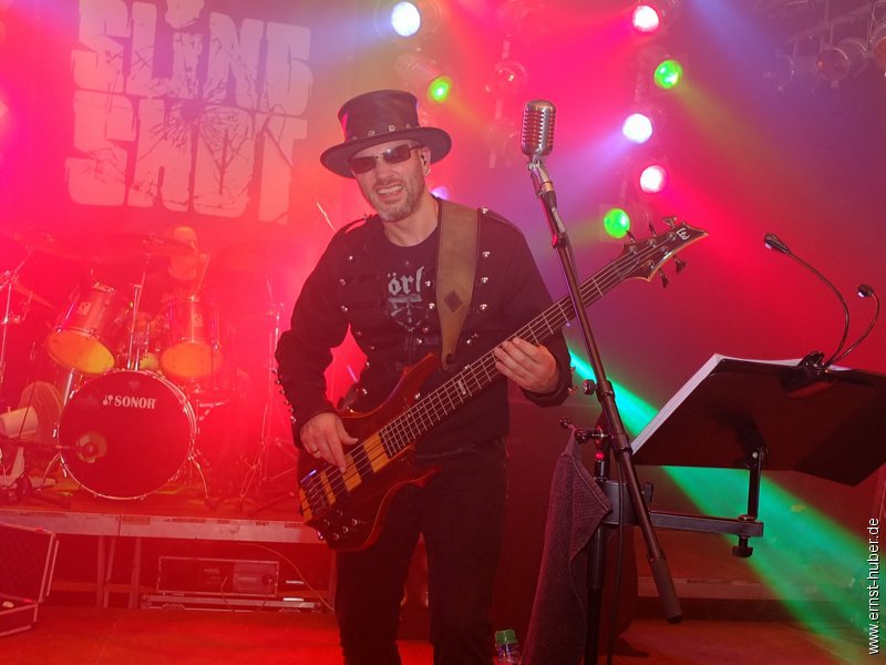 rocking__438.jpg