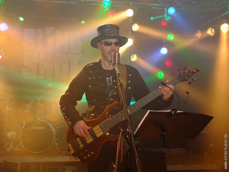 rocking__440.jpg