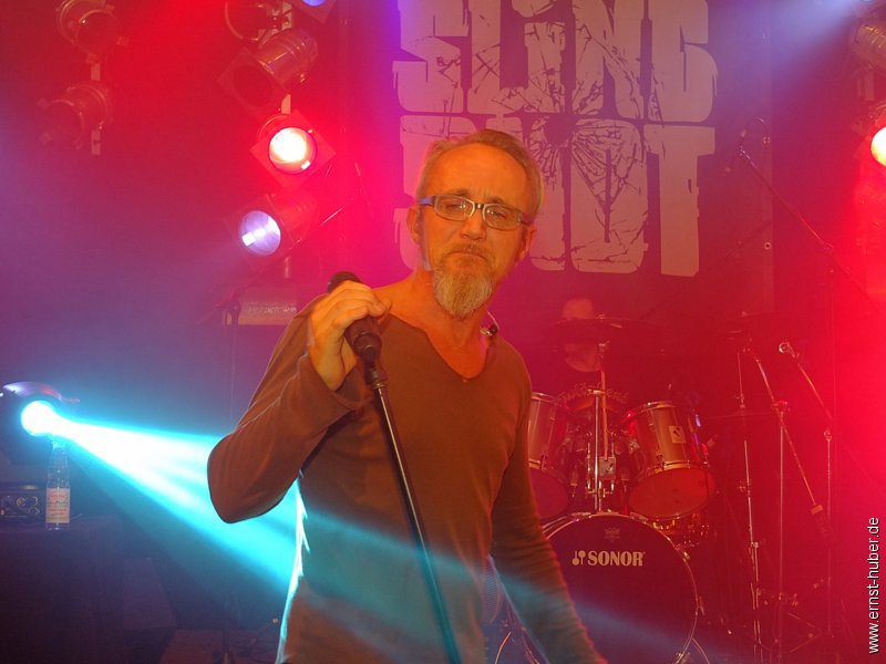 rocking__451.jpg