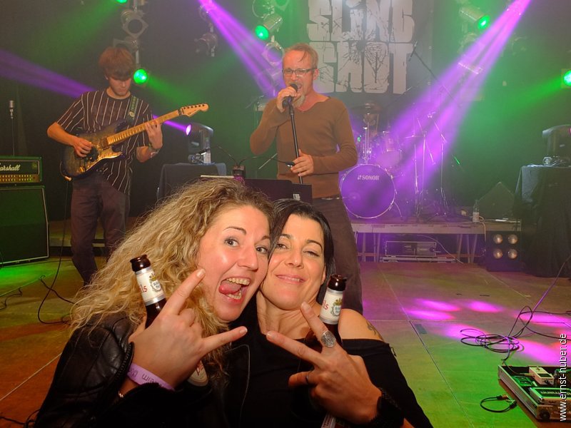rocking__462.jpg