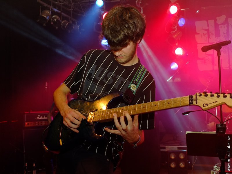 rocking__490.jpg