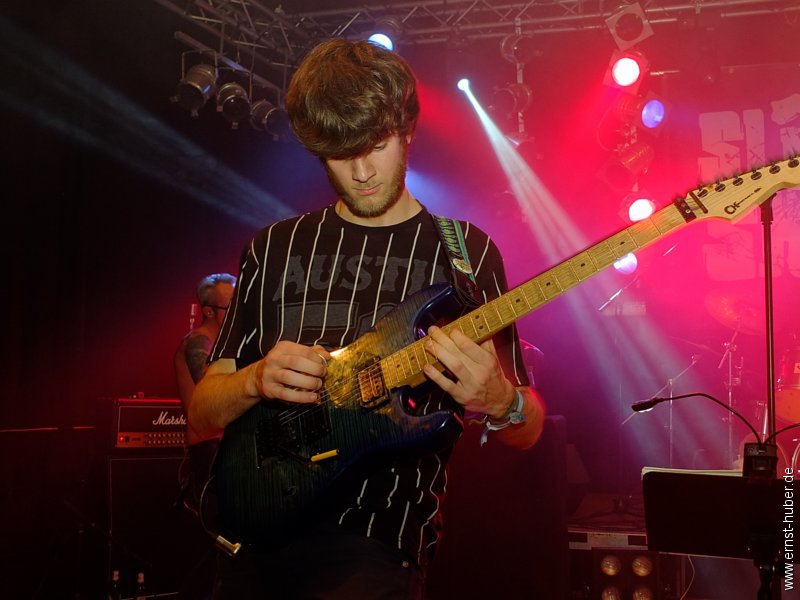 rocking__492.jpg