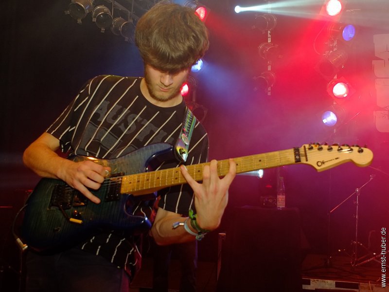 rocking__493.jpg