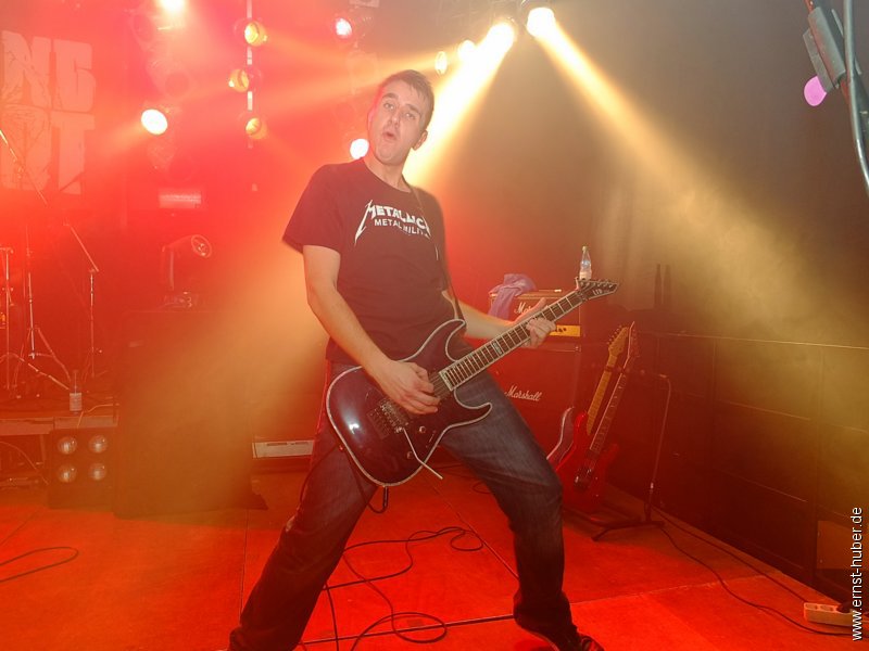 rocking__495.jpg