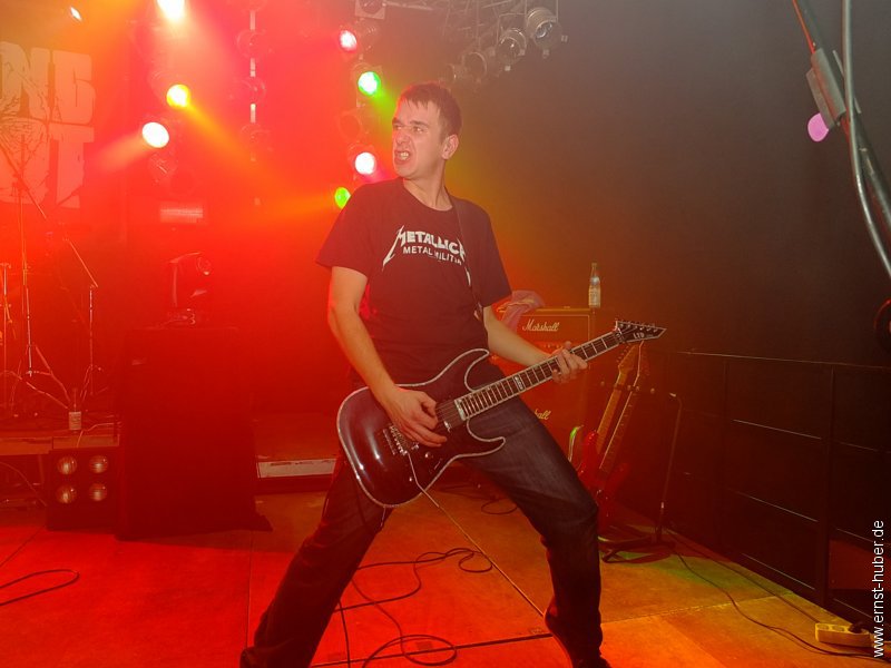 rocking__496.jpg