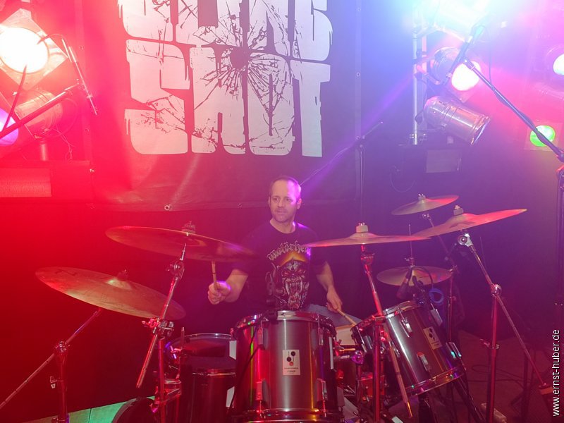 rocking__504.jpg